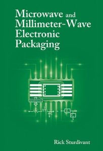 Microwave Packaging technical text book