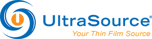 Thinfilm source is UltraSource Inc