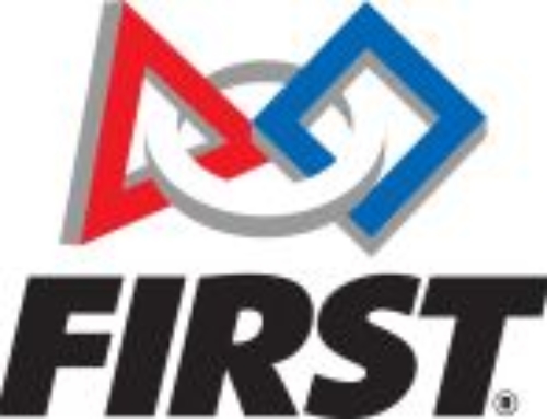 UltraSource, Inc. Sponsors Newly Formed Elementary FIRST Robotics Teams in Hollis and Brookline, NH