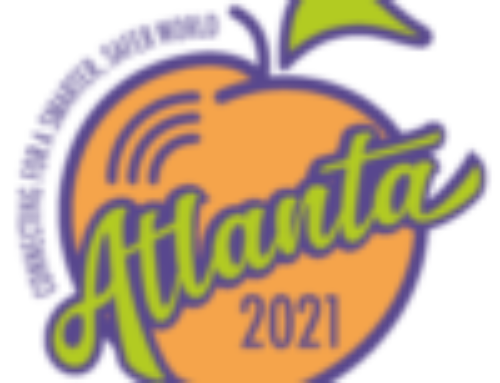 Vishay UltraSource – Attending IMS 2021 – Booth #1513 – Atlanta, Georgia